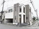 埼玉県越谷市弥栄町 