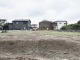 埼玉県三郷市戸ケ崎 