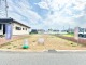 埼玉県越谷市七左町 