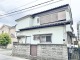 埼玉県春日部市増富 