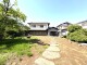 埼玉県春日部市大沼 