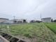 埼玉県春日部市樋籠 