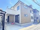 埼玉県草加市旭町 