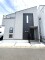 埼玉県草加市新里町 