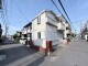 埼玉県草加市西町 