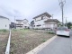 埼玉県草加市北谷 