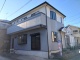 埼玉県北葛飾郡松伏町ゆめみ野東 