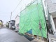 埼玉県越谷市宮本町 