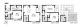 埼玉県越谷市大字平方 