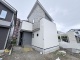 埼玉県草加市手代 