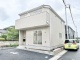 埼玉県八潮市大字南川崎 