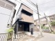 埼玉県春日部市南 