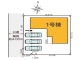 埼玉県草加市新善町 