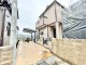 埼玉県さいたま市岩槻区上野 