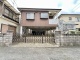 埼玉県越谷市蒲生寿町 