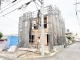 埼玉県越谷市宮本町 