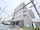 埼玉県越谷市瓦曽根 