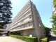 埼玉県越谷市蒲生寿町 
