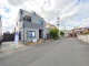 埼玉県越谷市大間野町 