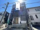 埼玉県さいたま市岩槻区本丸 