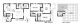 埼玉県越谷市谷中町 