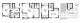 埼玉県越谷市大字大里 
