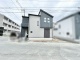 埼玉県越谷市宮本町 