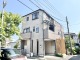 埼玉県草加市西町 