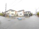 埼玉県春日部市藤塚 