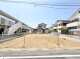 埼玉県春日部市豊町 