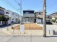 埼玉県越谷市大字弥十郎 