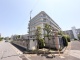 埼玉県春日部市小渕 