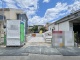 埼玉県草加市新善町 