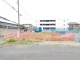 埼玉県越谷市越ヶ谷本町 
