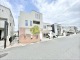 埼玉県越谷市レイクタウン 