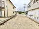 埼玉県春日部市下蛭田 