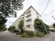 埼玉県さいたま市緑区原山 