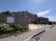埼玉県草加市花栗 
