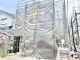 埼玉県さいたま市岩槻区城南 
