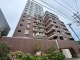 埼玉県草加市氷川町 