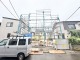 埼玉県さいたま市岩槻区大字小溝 