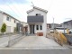 埼玉県川口市戸塚東 