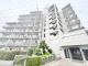 埼玉県越谷市大字下間久里 