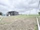 埼玉県さいたま市岩槻区大字新方須賀 