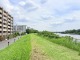 埼玉県吉川市大字保 