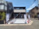 埼玉県越谷市東越谷 