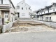 埼玉県吉川市吉川 