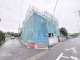 埼玉県さいたま市岩槻区大字金重 