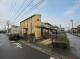 埼玉県さいたま市岩槻区日の出町 