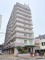埼玉県草加市高砂 